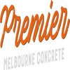 Avatar of Premier Melbourne Concrete