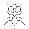 Avatar of xsynpase