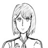 Avatar of reiM_Ru