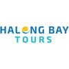 Avatar of halong-bay-tours