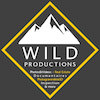Avatar of WILD PRODUCTIONS