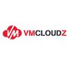 Avatar of VMCloudZ