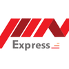 Avatar of phan nguyen express