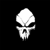Avatar of Svartoega