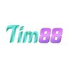 Avatar of tim88win