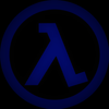 Avatar of Blue_Lambda