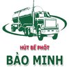 Avatar of Hút Bể Phốt Bảo Minh