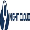 Avatar of Nightcloud Vape