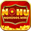 Avatar of NOHU009