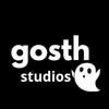 Avatar of gosth company
