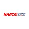 Avatar of Nhà cái uy tín 79