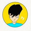 Avatar of ajmation684