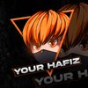 Avatar of YOUR._.HAFIZ
