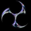 Avatar of risingbliss