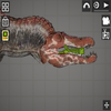 Avatar of loganr530694