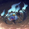 Avatar of Ankhaunt