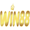 Avatar of Win88