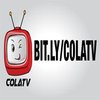 Avatar of Cola TV