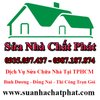 Avatar of suanhachatphat