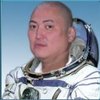 Avatar of Aidar.Burabaev