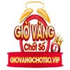 Avatar of giovangchotsovip1