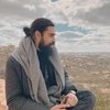 Avatar of Mahmoud.Luhayshi