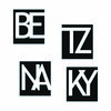 Avatar of atelier benatzky