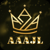 Avatar of aaajlapp