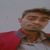 Avatar of Alsakib