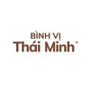 Avatar of Bình Vị Thái Minh