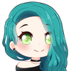 Avatar of Nikyu
