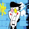 Avatar of TheHinolink78