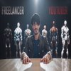 Avatar of freeelancerrrrrrrrrr