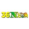 Avatar of 36N