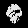 Avatar of lostsoundzz