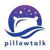 Avatar of Pillowtalk