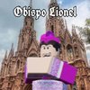 Avatar of seventofthelordjesus8