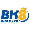 Avatar of BK8- Sân Chơi Cá Cược Số 1 Châu Á