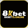 Avatar of 8KBETt3 online