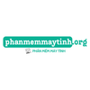 Avatar of phanmemmaytinh