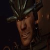 Avatar of ZETA