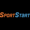 Avatar of sportstartcomua
