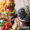 Avatar of Applebees Menu