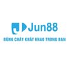 Avatar of jun88