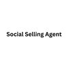 Avatar of Social Selling Agent