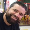 Avatar of MaxLeburo