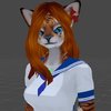 Avatar of MiezeVrc