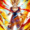 Avatar of 30bparola