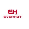 Avatar of Everhot Water Heaters