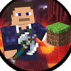 Avatar of legoyeti6376_YT